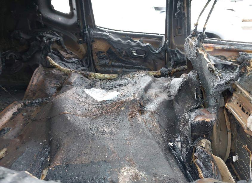 Photo 8 of 2020 Jeep Renegade ALTITUDE 4X4 (VIN ZACNJBBB7LPK97681)