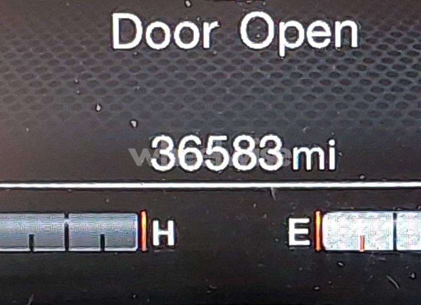 Photo 16 of 2022 Jeep Renegade LATITUDE 4X4 (VIN ZACNJDB16NPN85990)