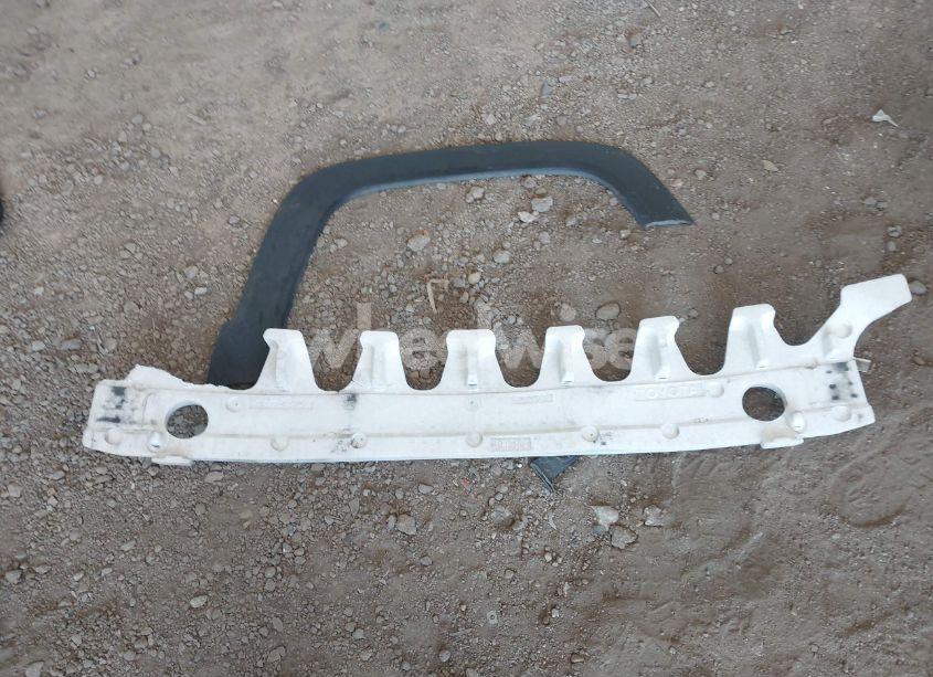 Photo 12 of 2021 Jeep Renegade LATITUDE 4X4 (VIN ZACNJDBB0MPN08135)