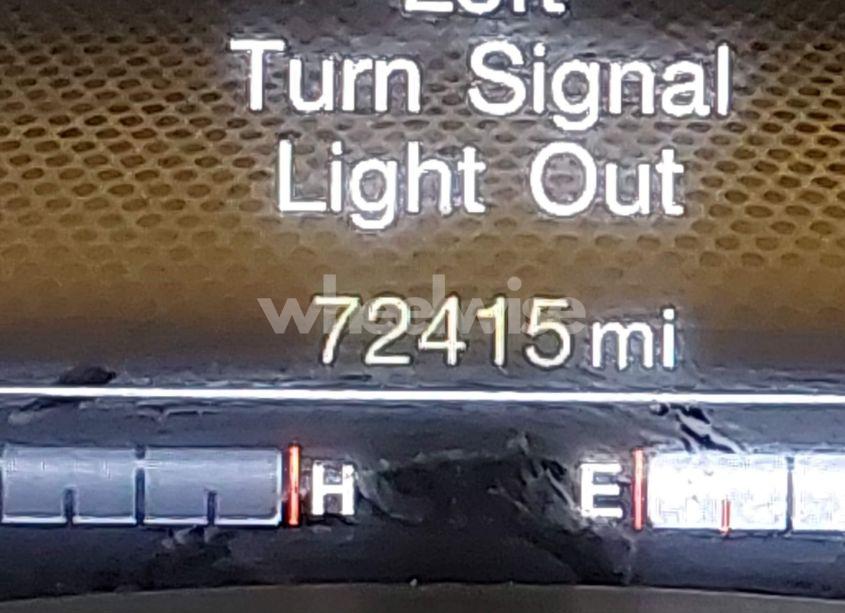 Photo 16 of 2021 Jeep Renegade 80TH ANNIVERSARY 4X4 (VIN ZACNJDBB4MPM54242)