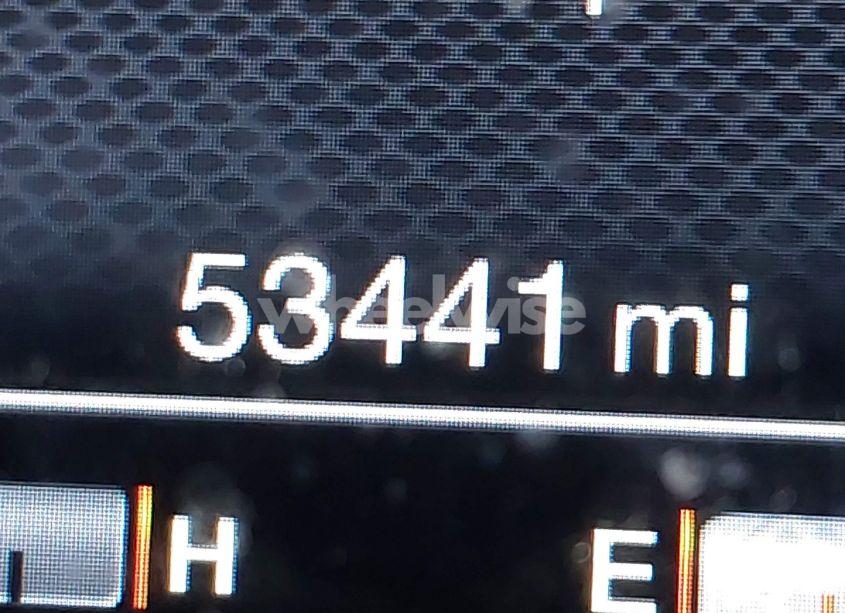 Photo 15 of 2021 Jeep Renegade LIMITED 4X4 (VIN ZACNJDD11MPM36656)