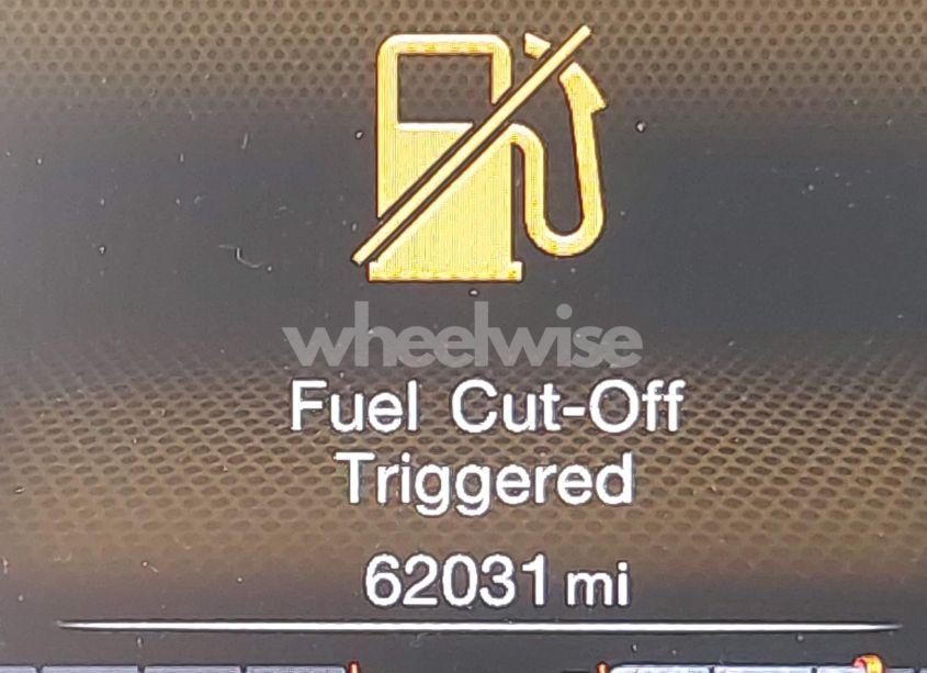 Photo 15 of 2021 Jeep Renegade LIMITED 4X4 (VIN ZACNJDD15MPM49765)