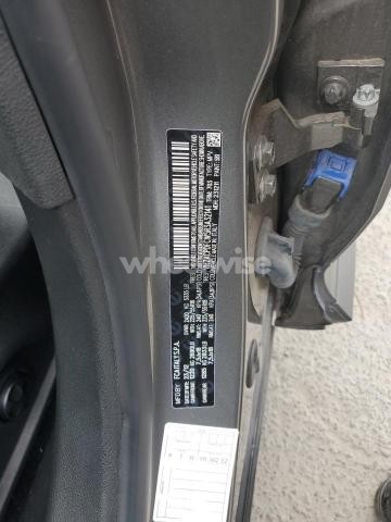 Photo 12 of 2024 DODGE HORNET R/T (VIN ZACPDFCW5R3A32141)