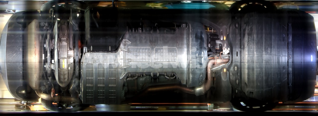 Photo 15 of 2024 DODGE HORNET R/T (VIN ZACPDFCWXR3A28280)