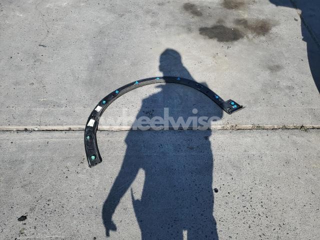 Photo 14 of 2024 DODGE HORNET R/T PLUS (VIN ZACPDFDW3R3A14784)