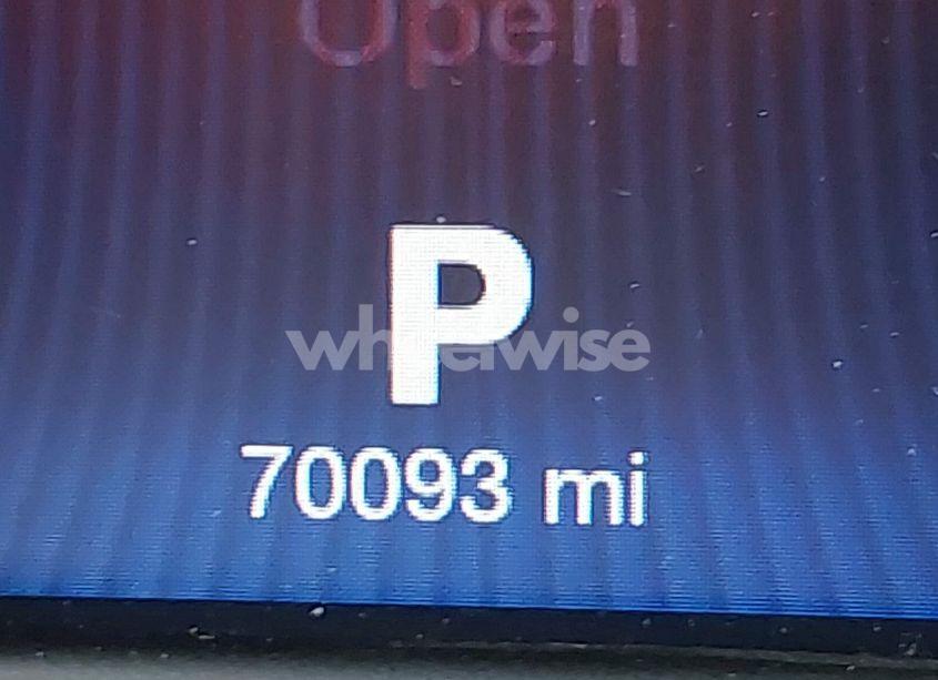 Photo 15 of 2015 Maserati Ghibli S Q4 (VIN ZAM57RTA2F1143248)