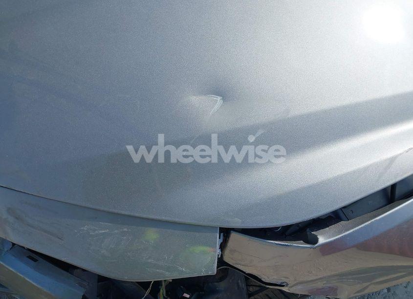 Photo 18 of 2015 Maserati Ghibli S Q4 (VIN ZAM57RTA2F1154296)