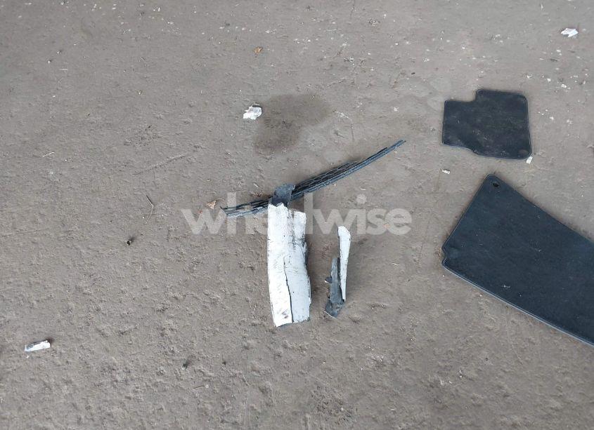 Photo 12 of 2015 Maserati Ghibli N/A (VIN ZAM57XSA9F1141342)