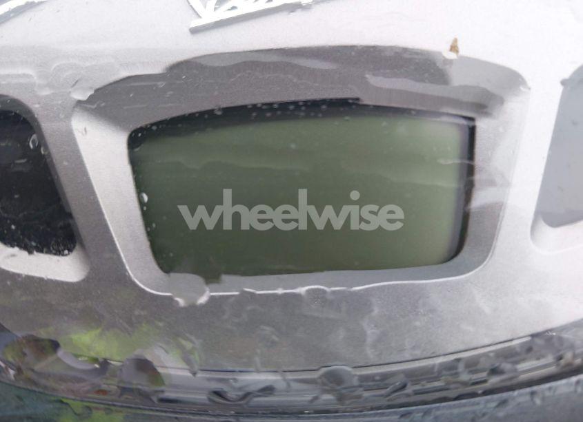 Photo 7 of 2022 Vespa Primavera/sprint 50 (VIN ZAPCA06B9N5104627)