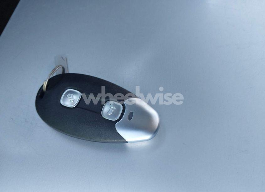 Photo 11 of 2023 Vespa Gts/sei GIORNI 300 (VIN ZAPMD39M2P5100626)