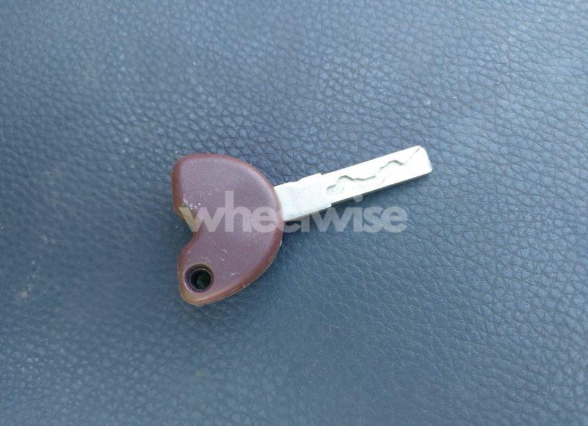 Photo 11 of 2020 Piaggio Mp3 500 (VIN ZAPTA10X3L5000092)