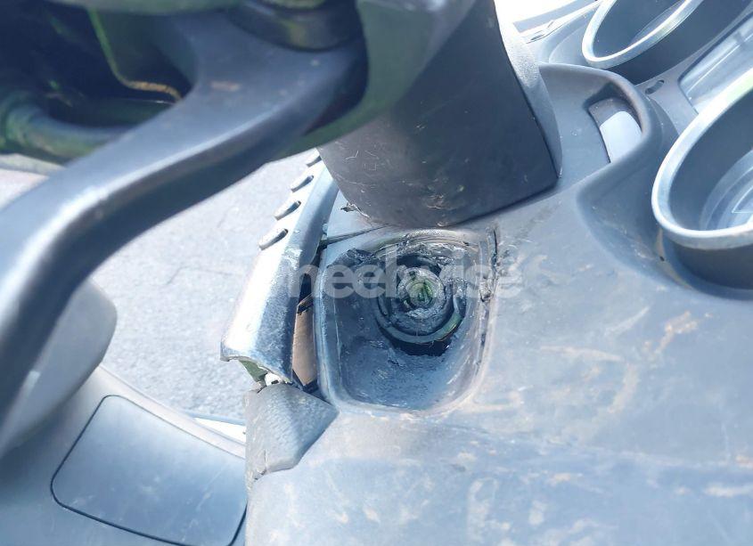 Photo 14 of 2020 Piaggio Mp3 500 (VIN ZAPTA10X3L5000092)