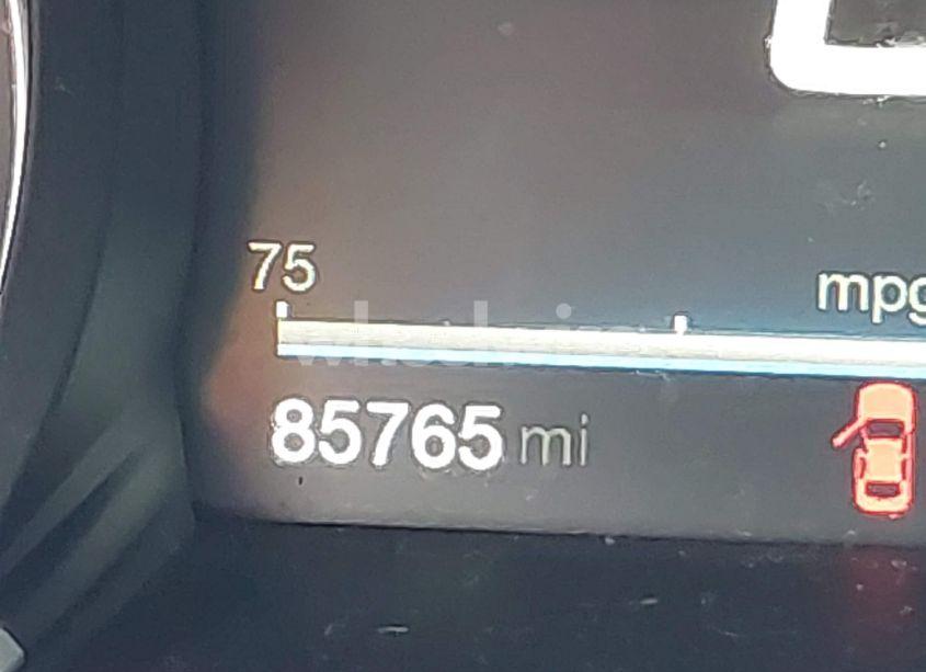 Photo 15 of 2017 Alfa Romeo GIULIA TI AWD (VIN ZARFAEEN2H7557283)