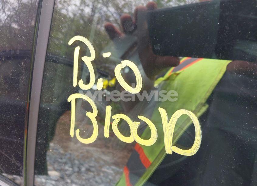 Photo 18 of 2018 Alfa Romeo GIULIA TI SPORT AWD (VIN ZARFAEEN5J7597346)