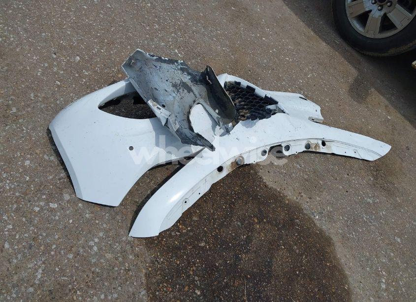 Photo 12 of 2018 Alfa Romeo GIULIA TI SPORT AWD (VIN ZARFAEEN8J7583814)