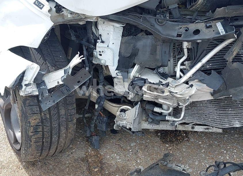 Photo 18 of 2018 Alfa Romeo GIULIA TI SPORT AWD (VIN ZARFAEEN8J7583814)