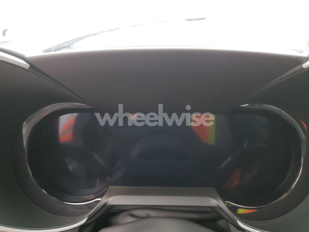 Photo 9 of 2024 ALFA ROMEO GIULIA TI (VIN ZARFAMBNXR7682922)