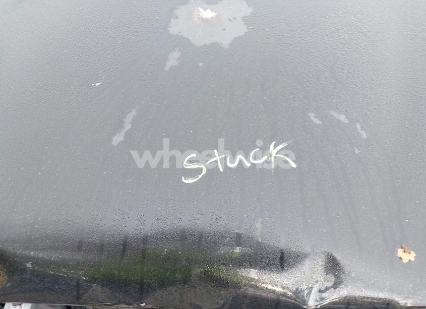 Photo 10 of 2021 Alfa Romeo GIULIA TI AWD (VIN ZARFANBN5M7643816)