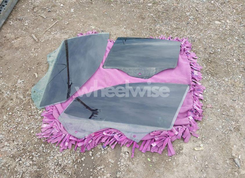 Photo 18 of 2018 Alfa Romeo STELVIO SPORT AWD (VIN ZASFAKPN5J7B78409)