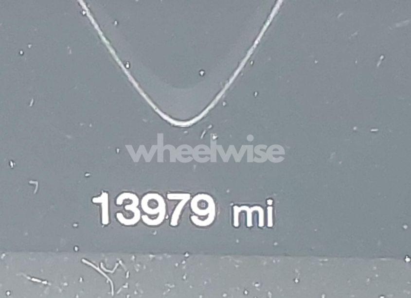 Photo 15 of 2024 Alfa Romeo STELVIO VELOCE AWD (VIN ZASPAKBN0R7D72661)