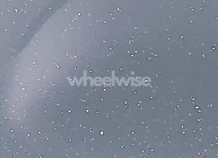 Photo 16 of 2024 Alfa Romeo STELVIO VELOCE AWD (VIN ZASPAKBN0R7D75947)