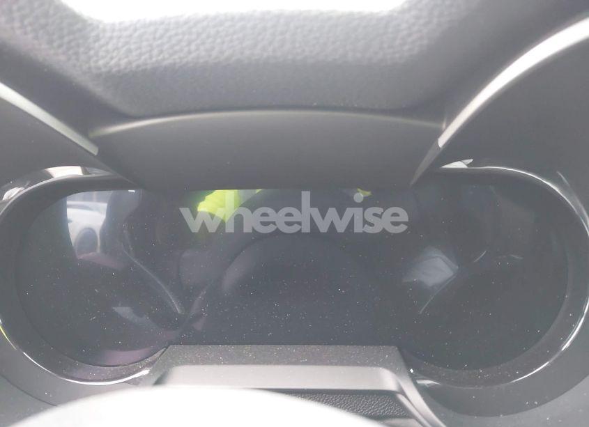 Photo 7 of 2024 Alfa Romeo STELVIO VELOCE AWD (VIN ZASPAKBN0R7D75947)