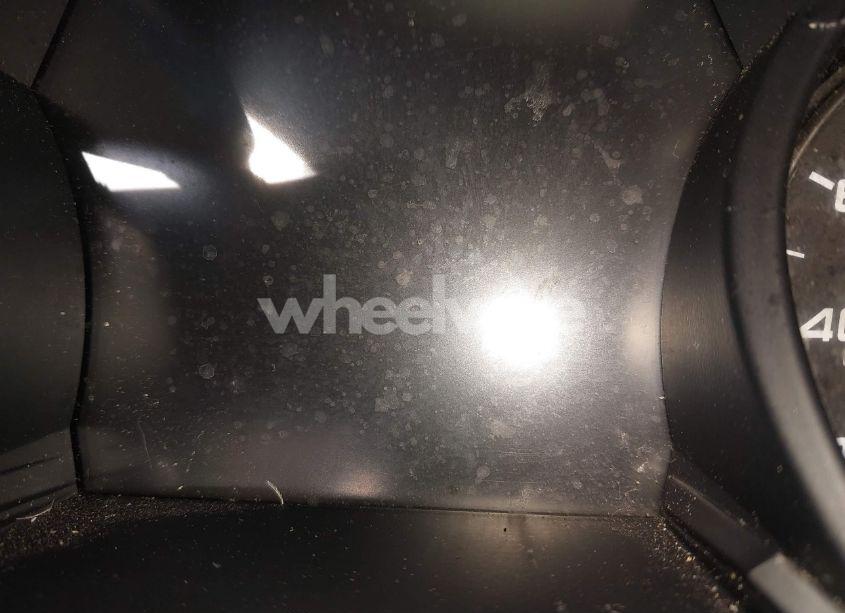 Photo 16 of 2019 Alfa Romeo STELVIO TI SPORT AWD (VIN ZASPAKBN1K7C36934)