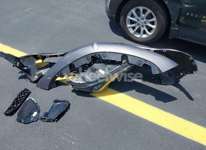 Photo 12 of 2024 Alfa Romeo STELVIO VELOCE AWD (VIN ZASPAKBN1R7D78095)