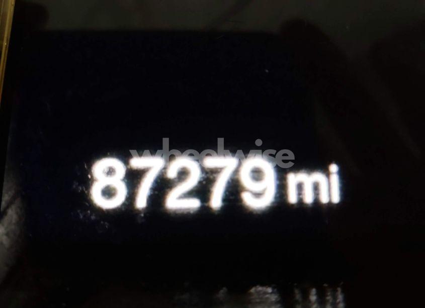 Photo 16 of 2019 Alfa Romeo STELVIO TI SPORT AWD (VIN ZASPAKBN3K7C71569)