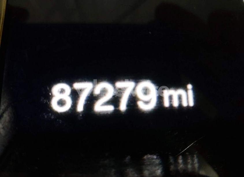 Photo 7 of 2019 Alfa Romeo STELVIO TI SPORT AWD (VIN ZASPAKBN3K7C71569)