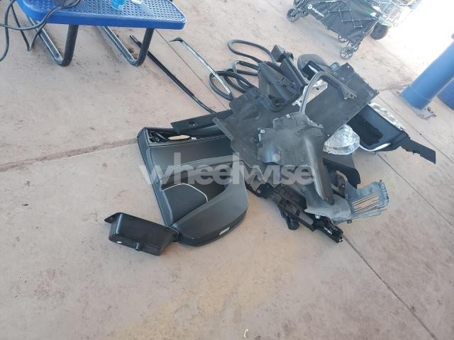 Photo 6 of 2022 ALFA ROMEO STELVIO TI (VIN ZASPAKBN6N7D47743)