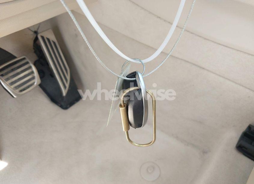 Photo 11 of 2020 Alfa Romeo STELVIO TI LUSSO AWD (VIN ZASPAKBN8L7C95979)