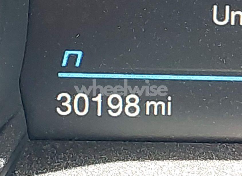 Photo 15 of 2020 Alfa Romeo STELVIO TI LUSSO AWD (VIN ZASPAKBN8L7C95979)