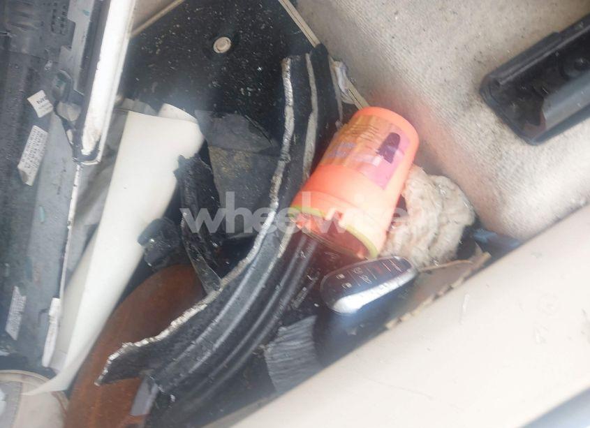 Photo 11 of 2020 Alfa Romeo STELVIO TI LUSSO AWD (VIN ZASPAKBN9L7C76146)