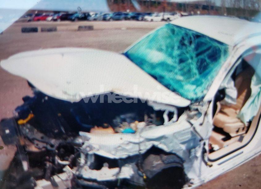 Photo 6 of 2020 Alfa Romeo STELVIO TI LUSSO AWD (VIN ZASPAKBN9L7C76146)