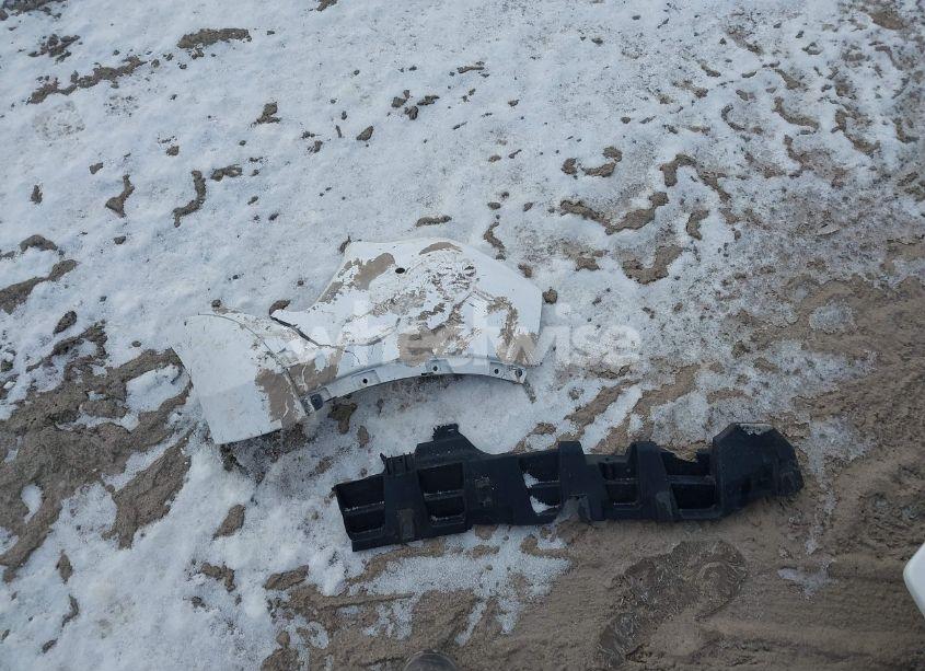 Photo 12 of 2022 Alfa Romeo STELVIO VELOCE TI AWD (VIN ZASPAKBN9N7D30435)