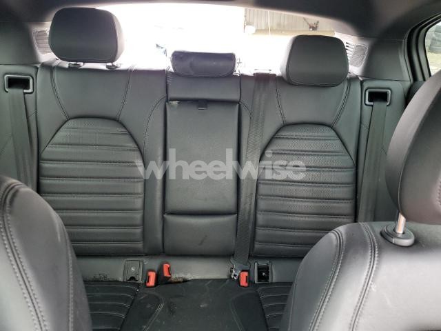 Photo 10 of 2022 ALFA ROMEO STELVIO TI (VIN ZASPAKBN9N7D37921)