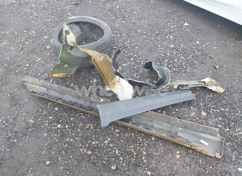 Photo 11 of 2022 Alfa Romeo STELVIO VELOCE TI AWD (VIN ZASPAKBNXN7D26328)