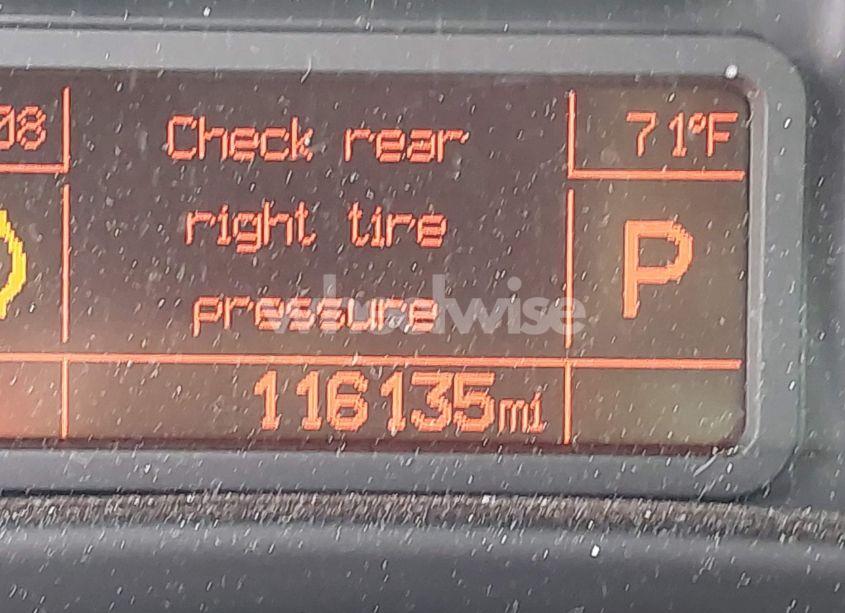 Photo 16 of 2015 Fiat 500l EASY (VIN ZFBCFABH1FZ036579)