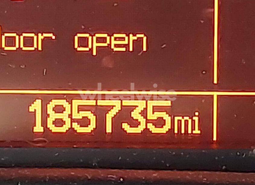 Photo 16 of 2015 Fiat 500l EASY (VIN ZFBCFABHXFZ030313)