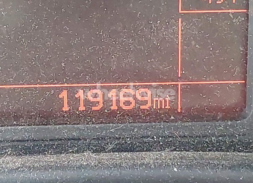 Photo 11 of 2014 Fiat 500l TREKKING (VIN ZFBCFADH4EZ007007)