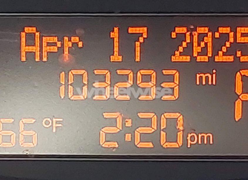 Photo 15 of 2016 Ram Promaster CITY TRADESMAN (VIN ZFBERFAT8G6C05764)