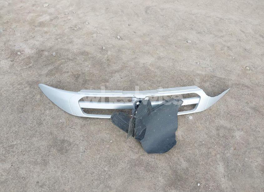 Photo 12 of 2016 Ram Promaster CITY TRADESMAN SLT (VIN ZFBERFBT4G6B50759)