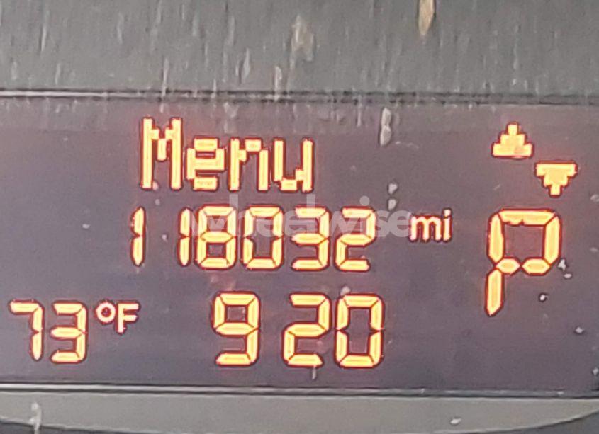 Photo 16 of 2016 Ram Promaster CITY TRADESMAN SLT (VIN ZFBERFBT4G6B50759)