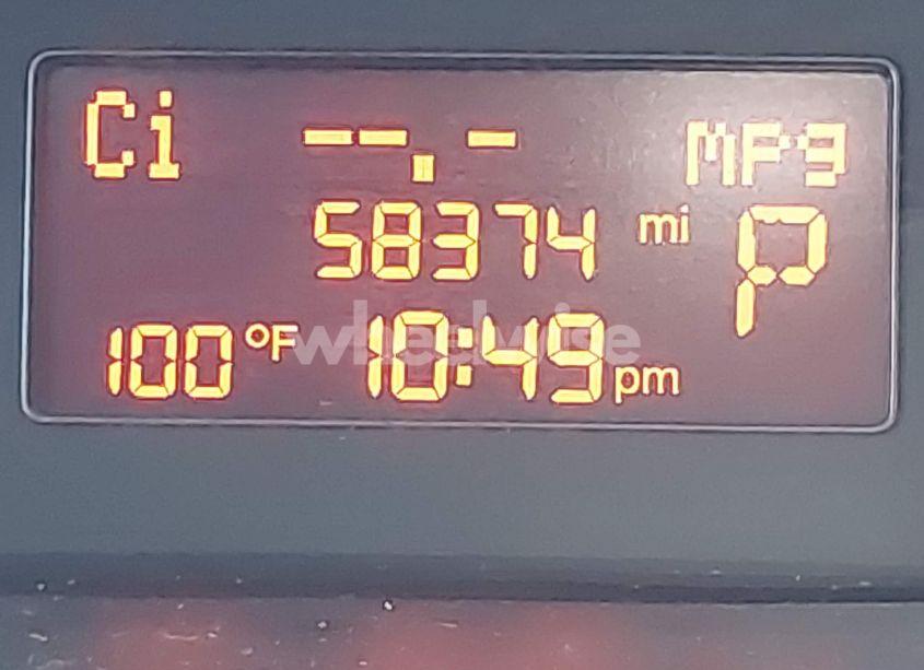 Photo 15 of 2019 Ram Promaster CITY TRADESMAN (VIN ZFBHRFAB3K6M87841)