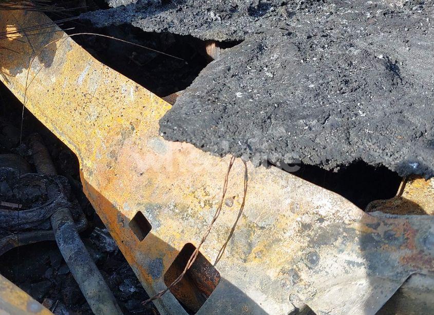 Photo 9 of 2020 Ram Promaster CITY TRADESMAN (VIN ZFBHRFAB7L6S46415)