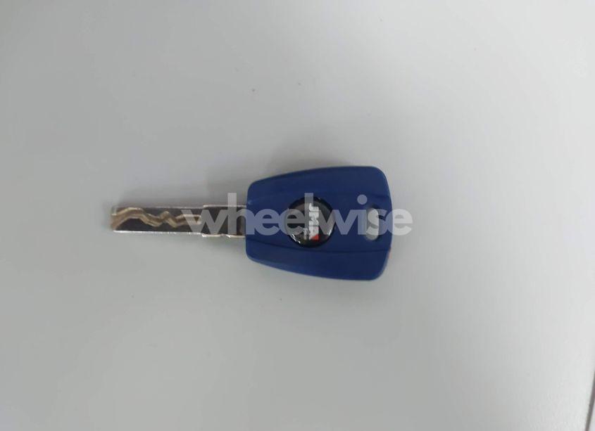 Photo 11 of 2010 Ferrari California (VIN ZFF65LJA7A0168421)