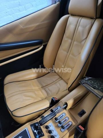 Photo 6 of 1985 FERRARI 308 GTS QUATTRO (VIN ZFFUA13A0F0055213)