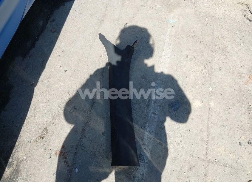 Photo 12 of 2024 Lamborghini Urus S (VIN ZPBUB3ZL8RLA33200)